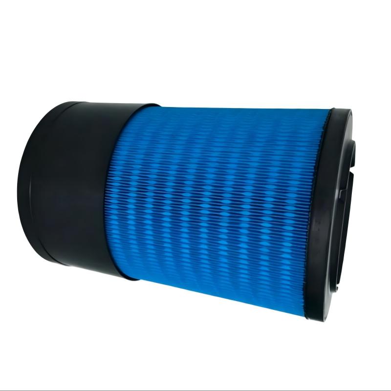 Ingersoll Rand 47704436001 47557738001 Air Filter