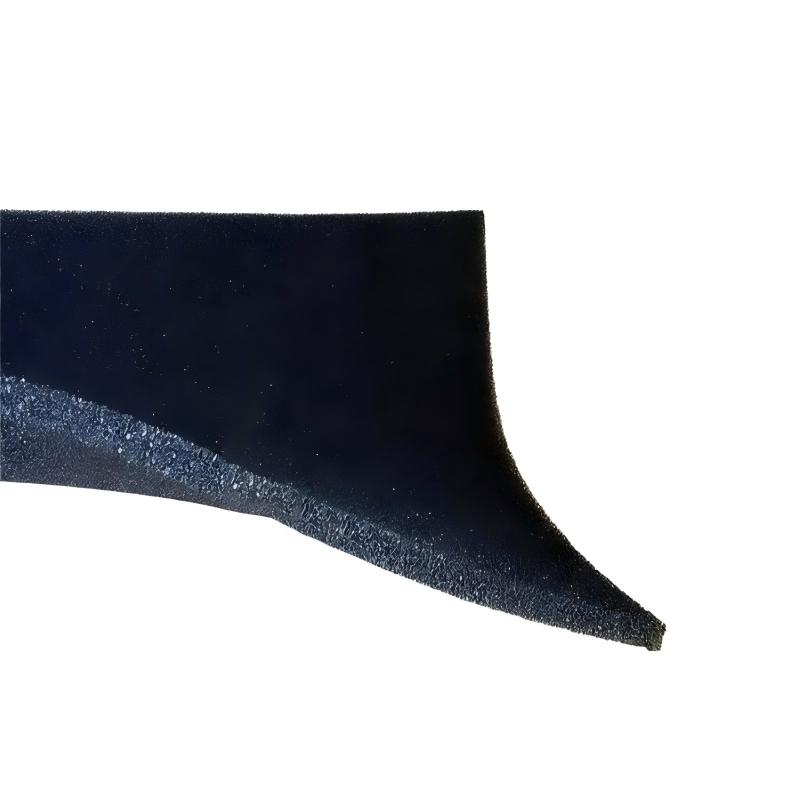 Ingersoll Rand 47704436001 47569978001 Gasket Pre-Filter