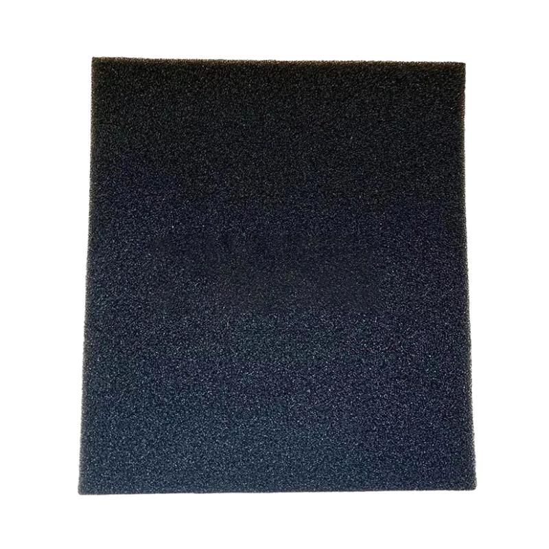 Ingersoll Rand 47704436001 47569978001 Gasket Pre-Filter