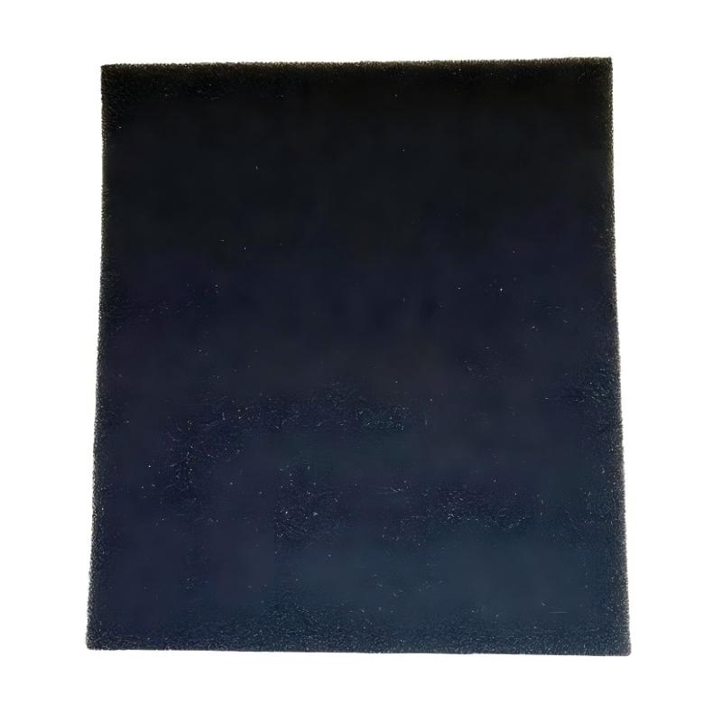 Ingersoll Rand 47704436001 47569978001 Gasket Pre-Filter
