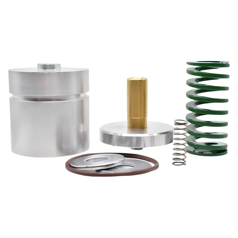 Ingersoll Rand 47704436001 47690462001 Minimum Pressure Valve Kit