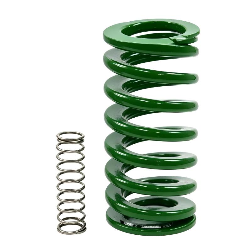 Ingersoll Rand 47704436001 47690462001 Minimum Pressure Valve Kit