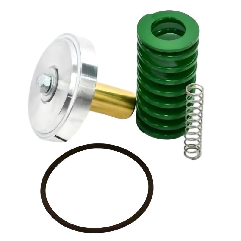 Ingersoll Rand 47704436001 47690462001 Minimum Pressure Valve Kit