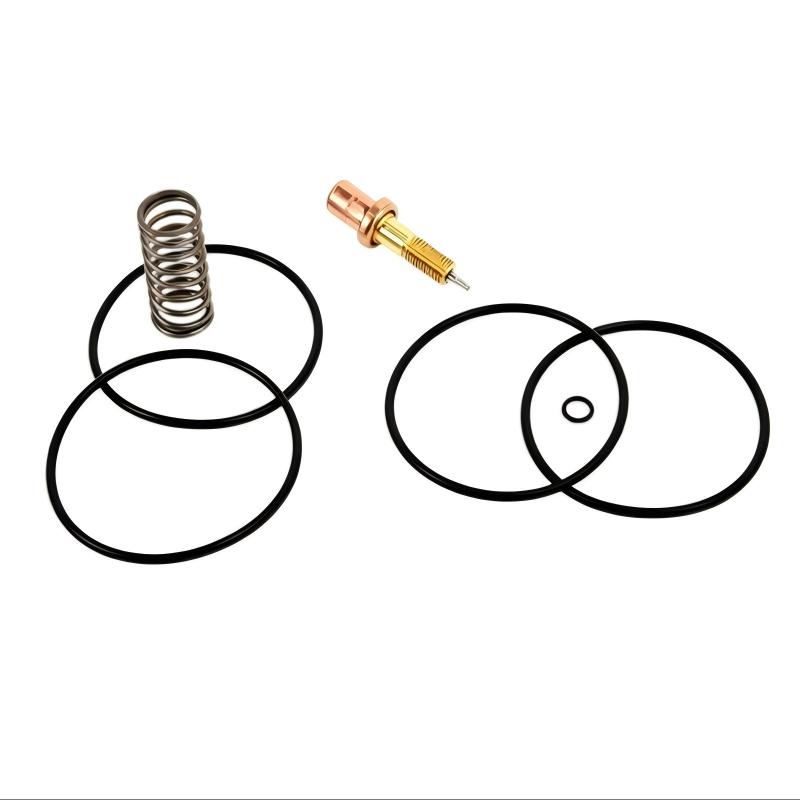 Ingersoll Rand 47704436001 47690563001 Temperature Control Valve Repair Kit