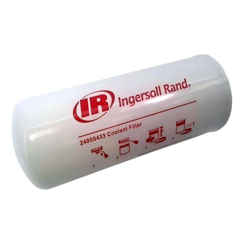 Ingersoll Rand 47704439001 24900433 Oil Filter