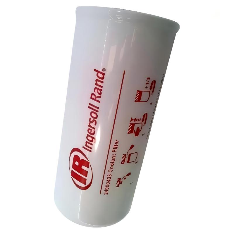 Ingersoll Rand 47704439001 24900433 Oil Filter