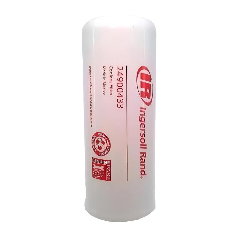 Ingersoll Rand 47704439001 24900433 Oil Filter