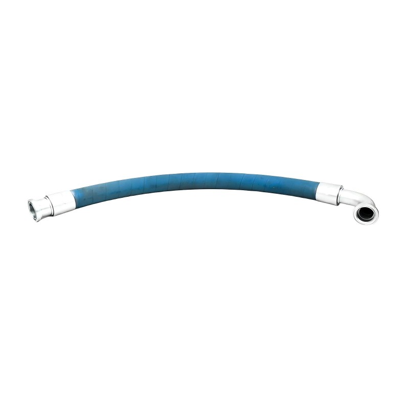Ingersoll Rand 47704460001 23626443 Hose