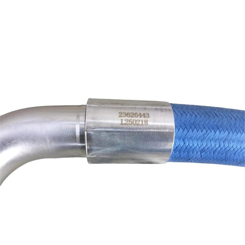 Ingersoll Rand 47704460001 23626443 Hose