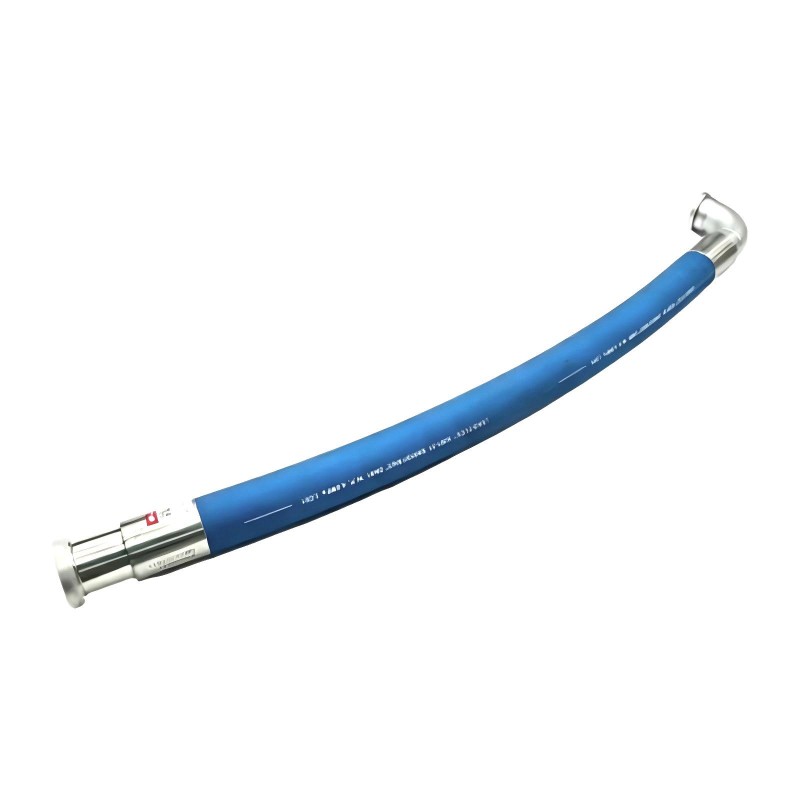 Ingersoll Rand 47704460001 23626443 Hose