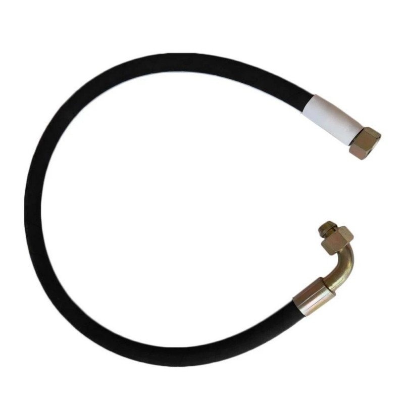 Ingersoll Rand 47704460001 24260804013 Hose