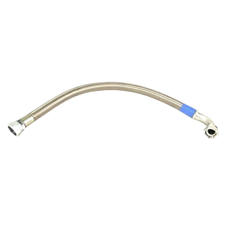 Ingersoll Rand 47704460001 24260853010 Hose