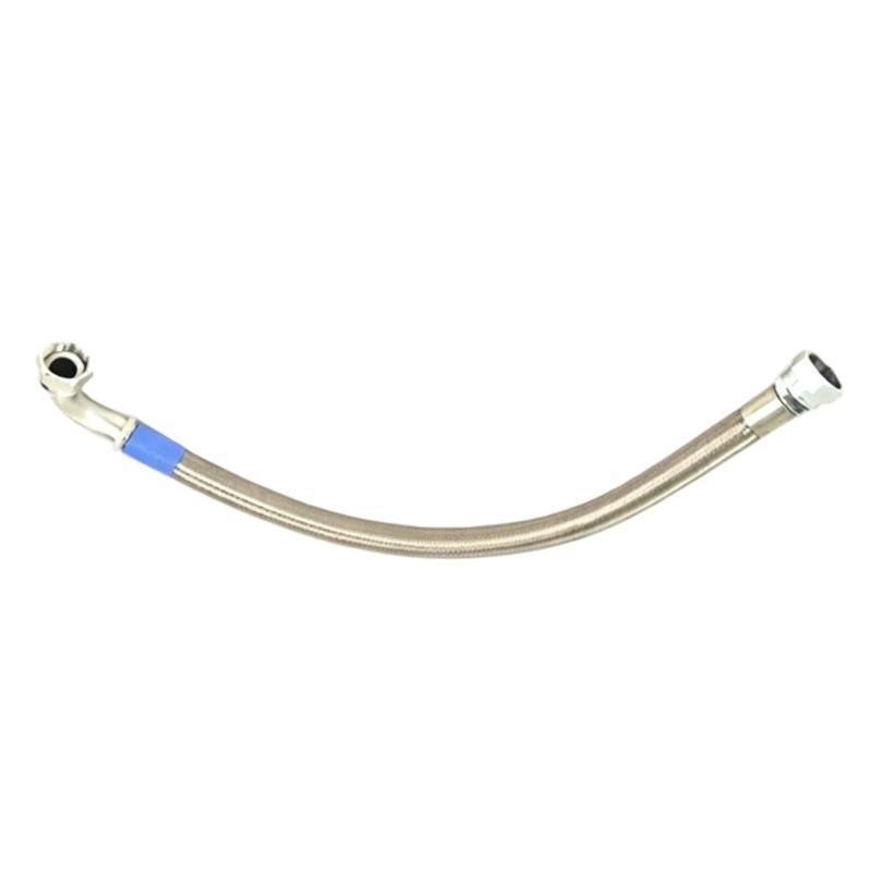 Ingersoll Rand 47704460001 24260853010 Hose