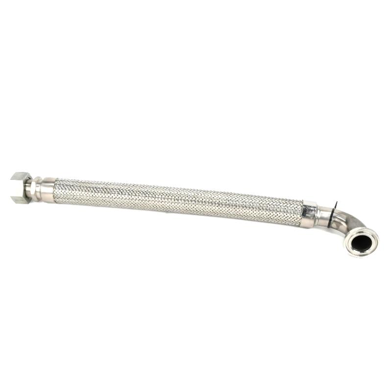 Ingersoll Rand 47704460001 24266223 Hose