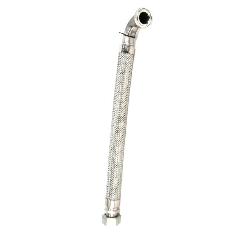 Ingersoll Rand 47704460001 24266223 Hose