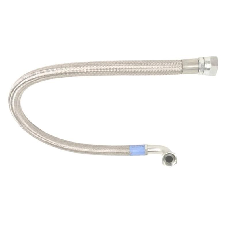 Ingersoll Rand 47704460001 24266223 Hose