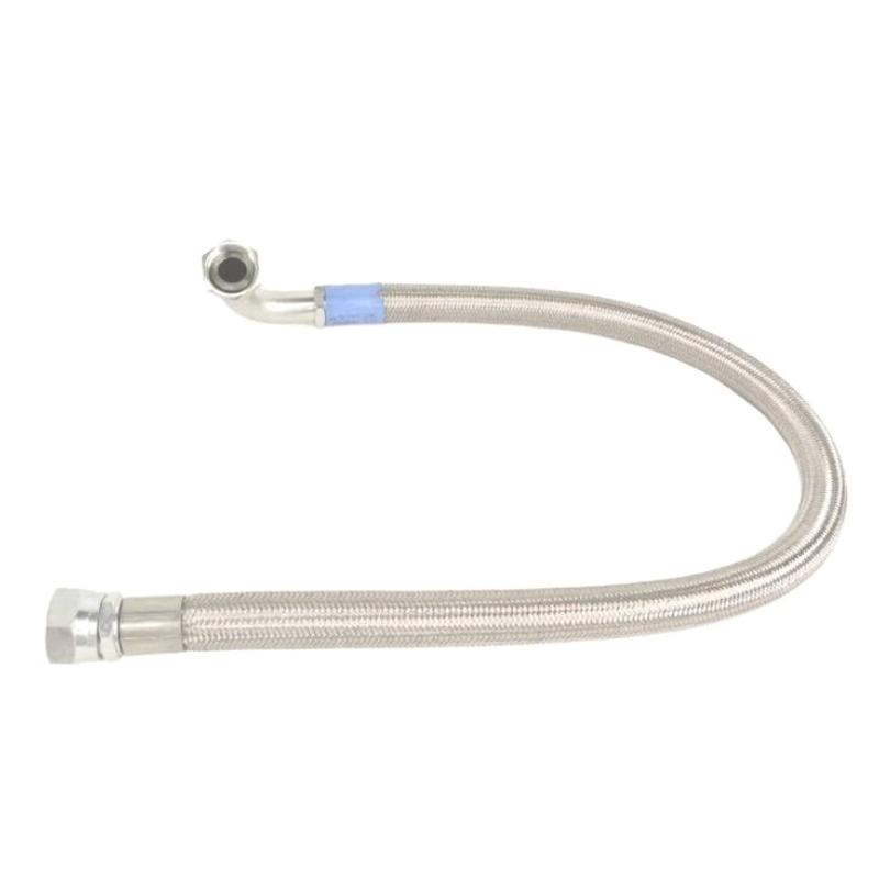 Ingersoll Rand 47704460001 24266223 Hose