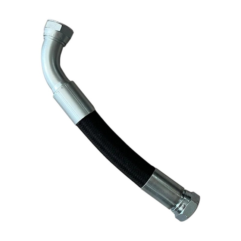 Ingersoll Rand 47704461001 24260853008 Hose Product Overview