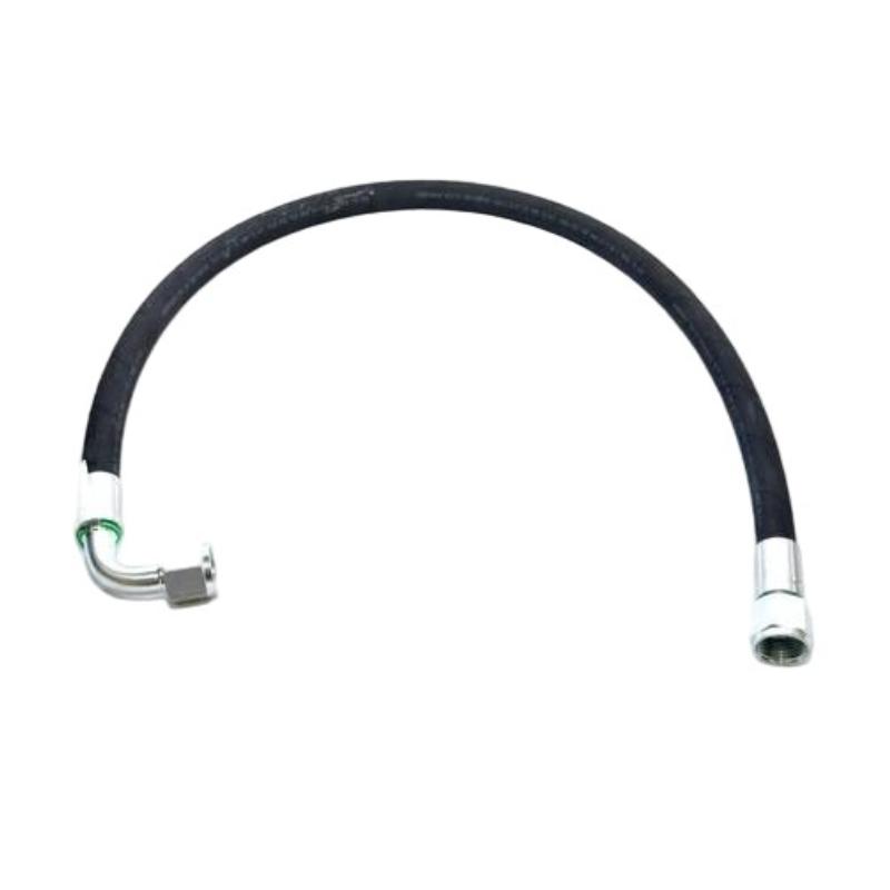 Ingersoll Rand 47704461001 85562296 Hose