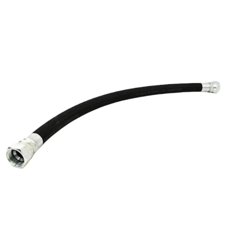Ingersoll Rand 47704461001 85562296 Hose