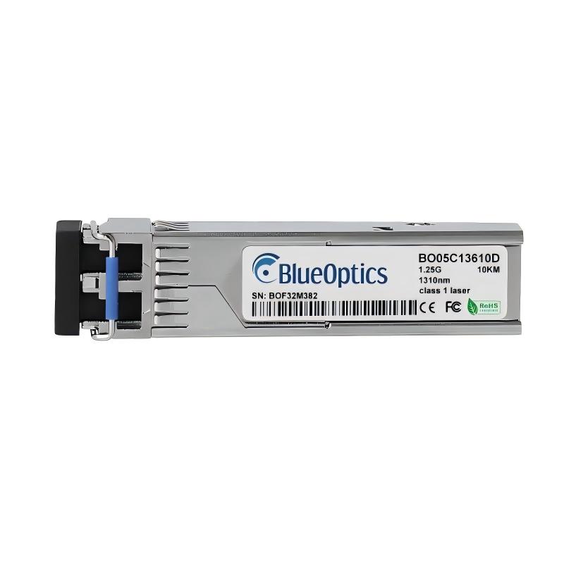 Schneider 490NAC0201 Single-Mode Fiber Optic Adapter