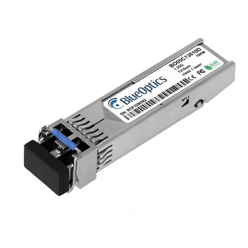 Schneider 490NAC0201 Single-Mode Fiber Optic Adapter