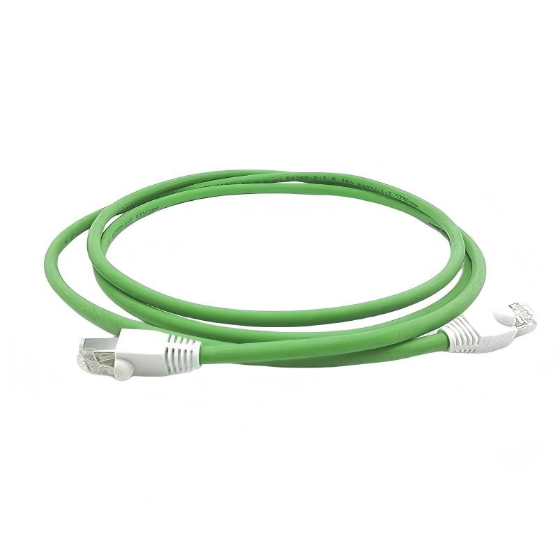 Schneider 490NTW00002 Ethernet Cable