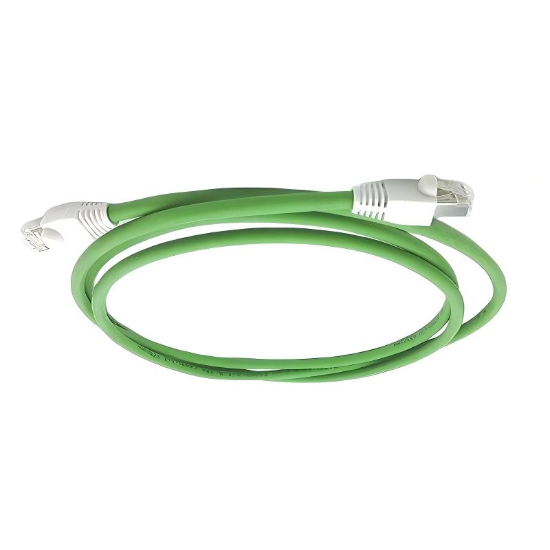 Schneider 490NTW00002 Ethernet Cable