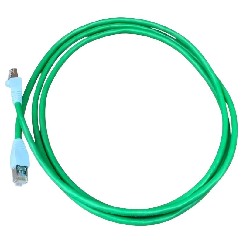 Schneider 490NTW00002U Ethernet Cable