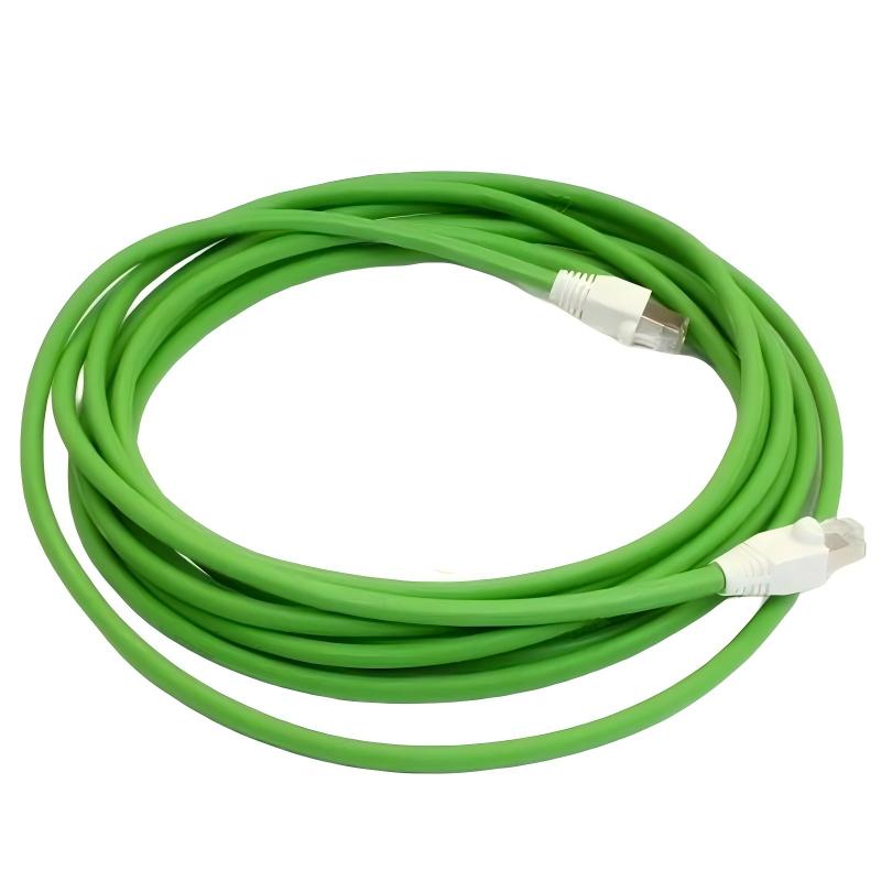 Schneider 490NTW00005 Ethernet Cable