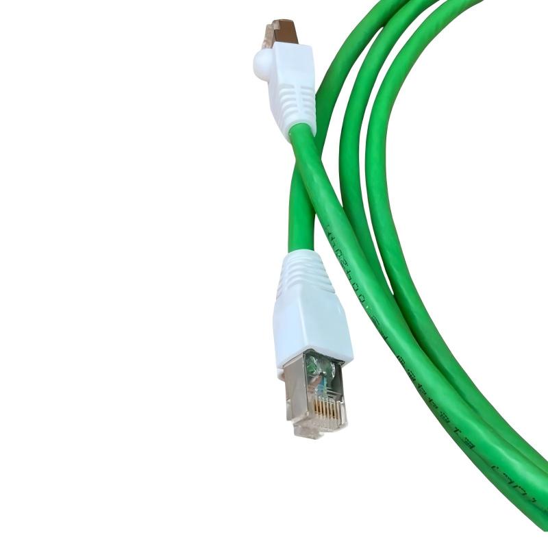 Schneider 490NTW00005 Ethernet Cable