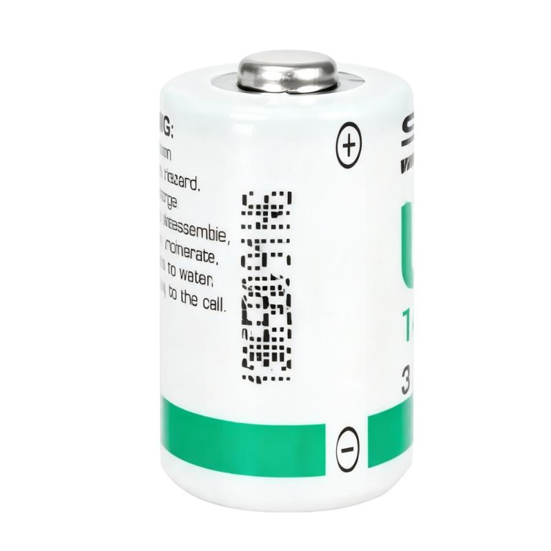 ABB 4943013-6 Spare Battery