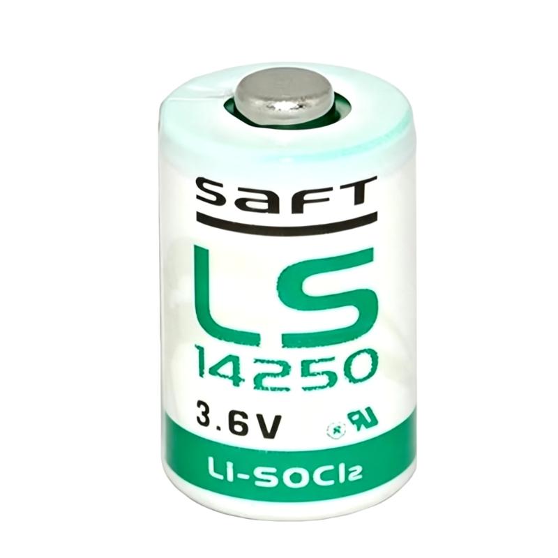 ABB 4943013-6 Spare Battery