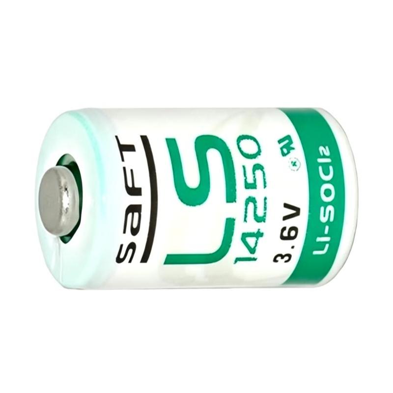 ABB 4943013-6 Spare Battery