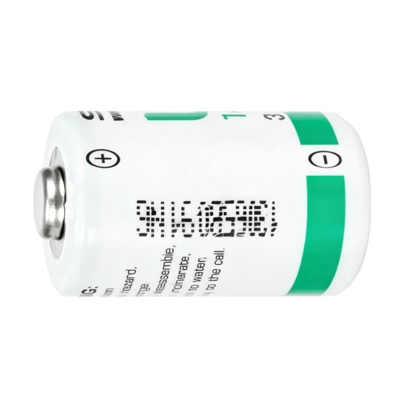 ABB 4943013-6 Spare Battery