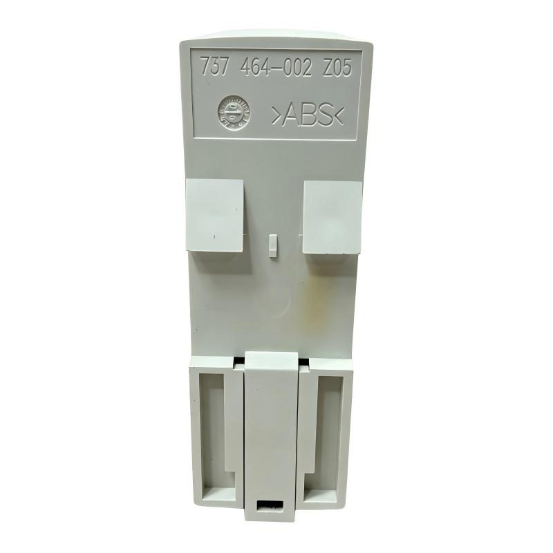 Schneider 499NES18100 Ethernet TCP/IP Switch
