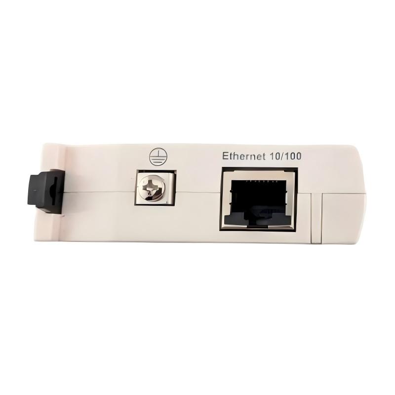 Schneider 499TWD01100 Ethernet Interface