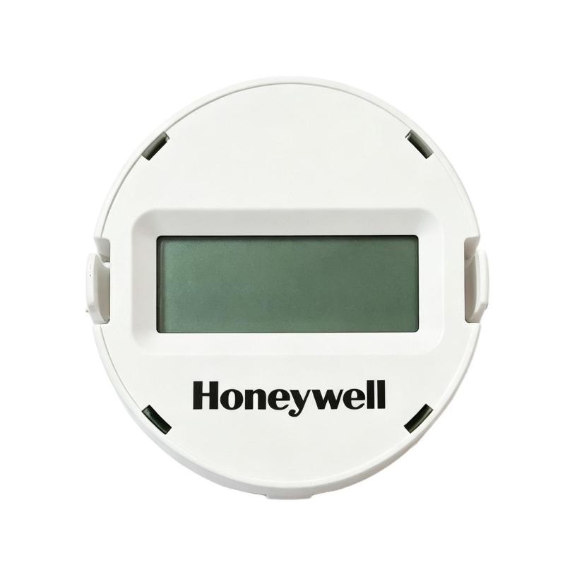 Honeywell 50065674-701 Basic Display Module