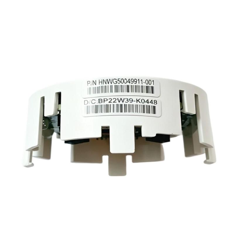 Honeywell 50065674-701 Basic Display Module