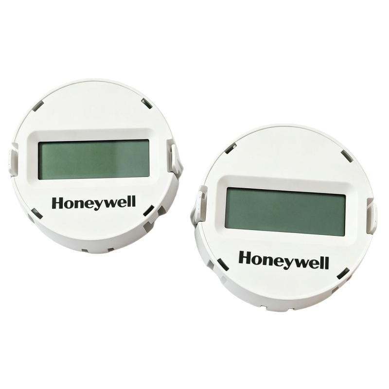 Honeywell 50065674-701 Basic Display Module