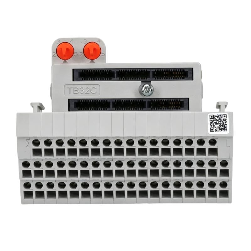 Allen Bradley 5094-RTB32C FLEX 5000 Removable Terminal Block