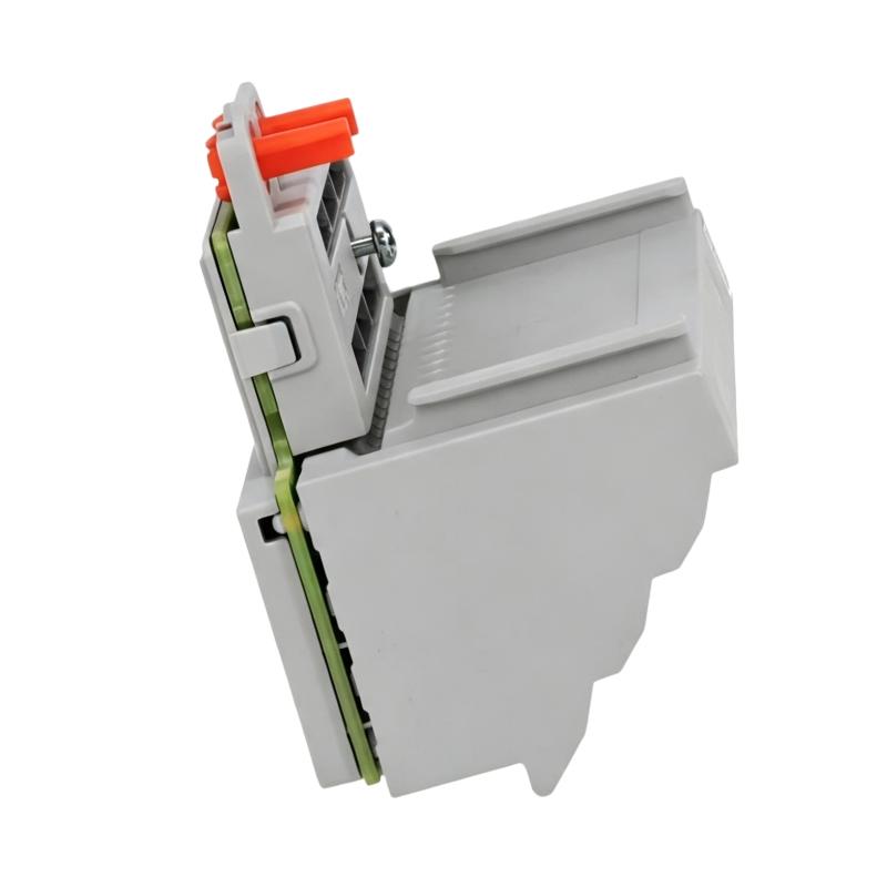 Allen Bradley 5094-RTB32C FLEX 5000 Removable Terminal Block
