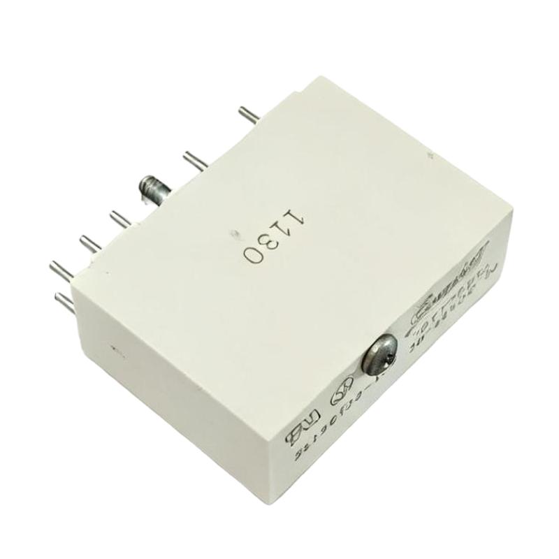 Honeywell 51190523-125 I/O Relay Module