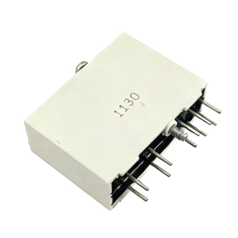 Honeywell 51190523-125 I/O Relay Module