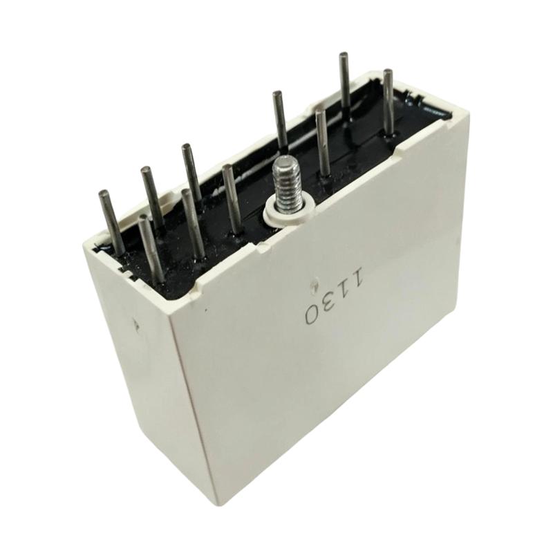 Honeywell 51190523-125 I/O Relay Module