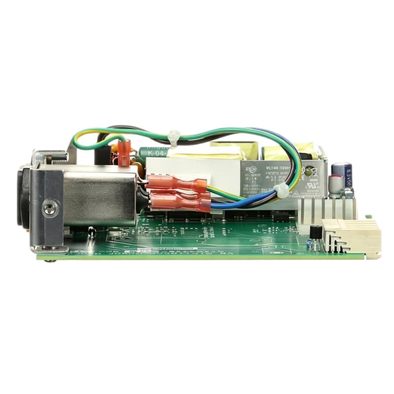 Honeywell 51453015-501 AC Mains Power Supply Kit