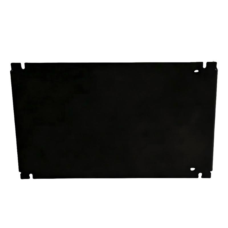 Woodward 5441-669 Relay Interface Module