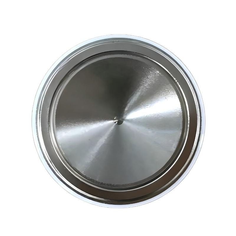 ABB 5SDF1645L0001 Thyristor