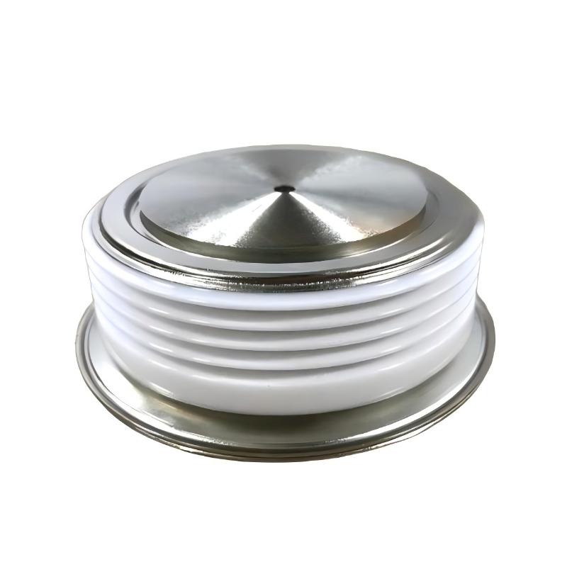 ABB 5SDF1645L0001 Thyristor