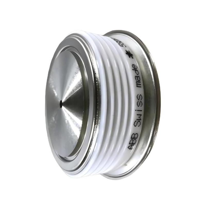 ABB 5SDF1645L0001 Thyristor